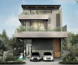 Jalan Hock Chye (D19), Semi-Detached #496336151
